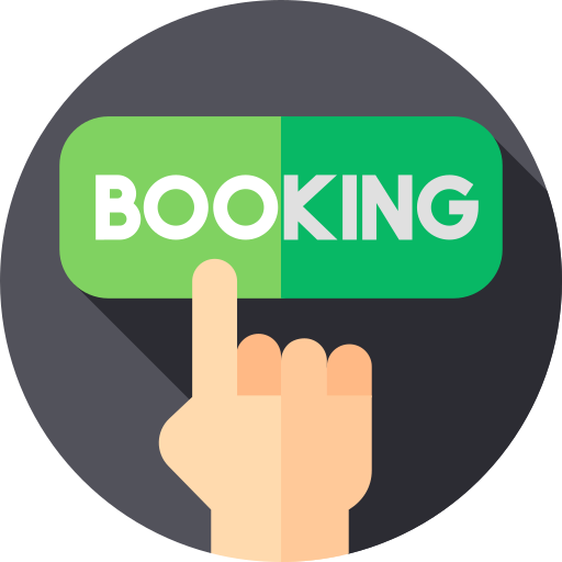 Private Lesson Booking Fee